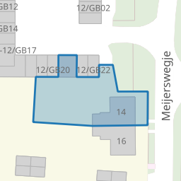 Perceel EMN00-F-10903