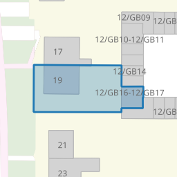Perceel EMN00-F-10904