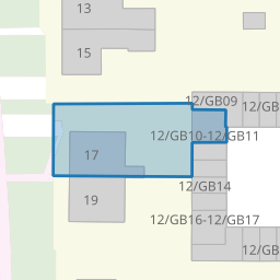Perceel EMN00-F-10905