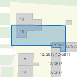 Perceel EMN00-F-10906