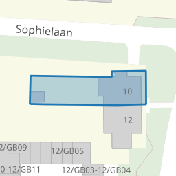 Perceel EMN00-F-10908