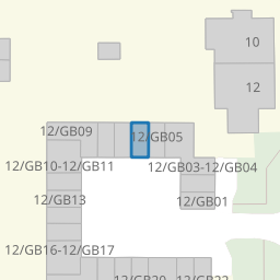 Perceel EMN00-F-10909