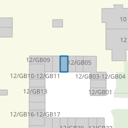 Perceel EMN00-F-10910