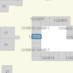 Perceel EMN00-F-10913