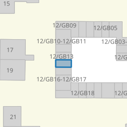 Perceel EMN00-F-10914