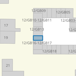 Perceel EMN00-F-10915