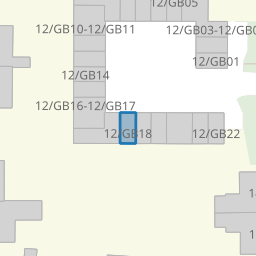 Perceel EMN00-F-10916