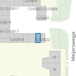 Perceel EMN00-F-10919