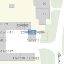 Perceel EMN00-F-10923