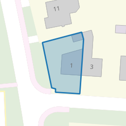 Perceel EMN00-F-10924