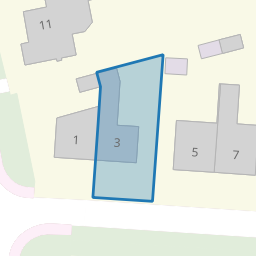 Perceel EMN00-F-10925