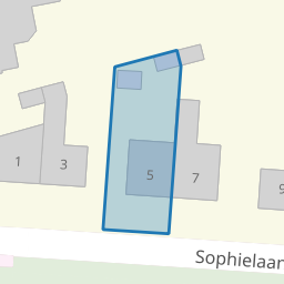 Perceel EMN00-F-10926