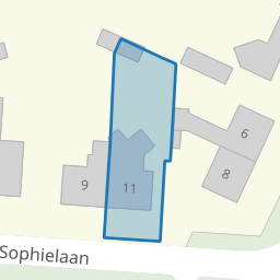 Perceel EMN00-F-10929