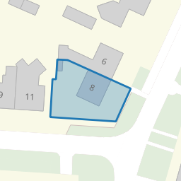 Perceel EMN00-F-10930