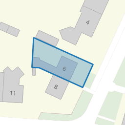 Perceel EMN00-F-10931