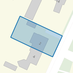 Perceel EMN00-F-10933