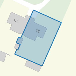 Perceel EMN00-F-10934