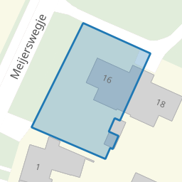 Perceel EMN00-F-10935