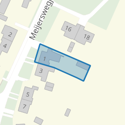 Perceel EMN00-F-10936