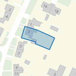 Perceel EMN00-F-10937