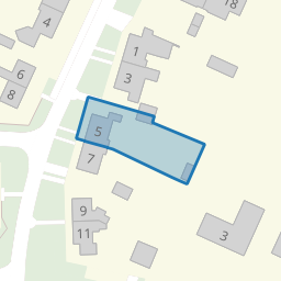 Perceel EMN00-F-10938