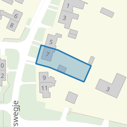 Perceel EMN00-F-10939