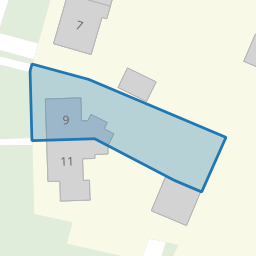 Perceel EMN00-F-10940