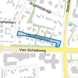 Perceel EMN00-F-10944