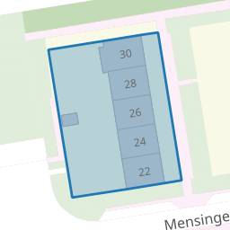 Perceel EMN00-F-10946