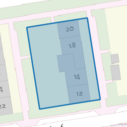 Perceel EMN00-F-10947