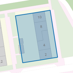 Perceel EMN00-F-10948