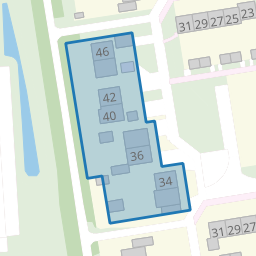 Perceel EMN00-F-10950