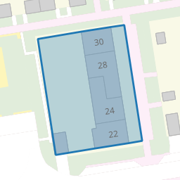 Perceel EMN00-F-10954