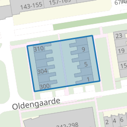 Perceel EMN00-F-10960