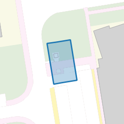 Perceel EMN00-F-10962