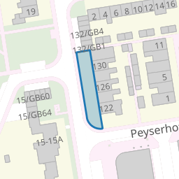 Perceel EMN00-F-10981