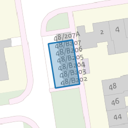 Perceel EMN00-F-10983