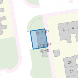 Perceel EMN00-F-10991