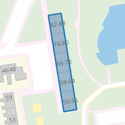 Perceel EMN00-F-10996