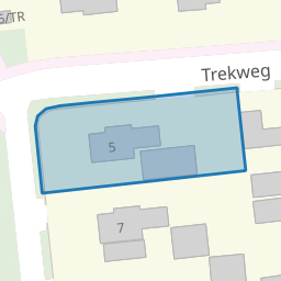 Perceel EMN00-F-11027