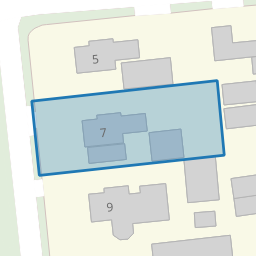 Perceel EMN00-F-11028