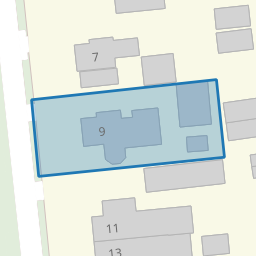 Perceel EMN00-F-11029