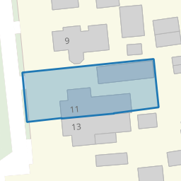 Perceel EMN00-F-11030