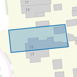 Perceel EMN00-F-11031