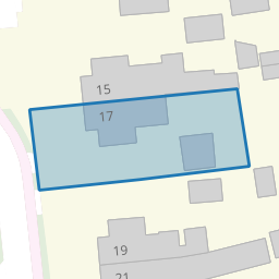 Perceel EMN00-F-11033