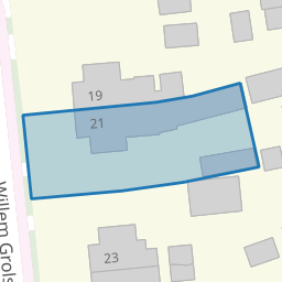 Perceel EMN00-F-11034