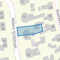 Perceel EMN00-F-11035