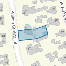 Perceel EMN00-F-11036