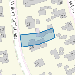 Perceel EMN00-F-11037