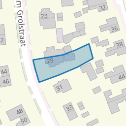 Perceel EMN00-F-11038